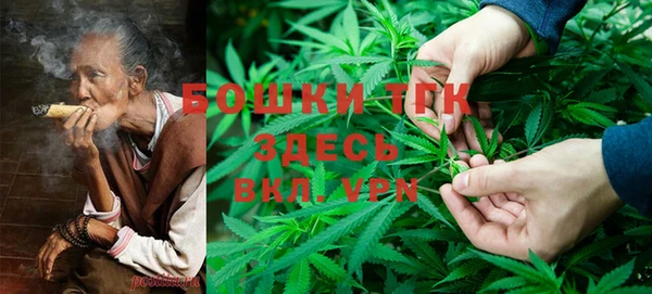 mdpv Бугульма