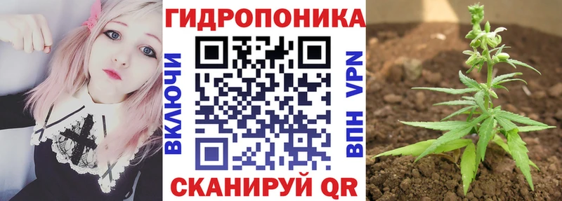 Канабис Bruce Banner  Купить  Нижняя Тура 